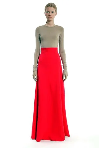 Look 19